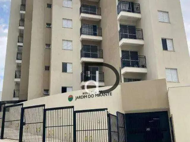 Apartamento venda em Região Imediata de Campinas, Região Metropolitana de Campinas