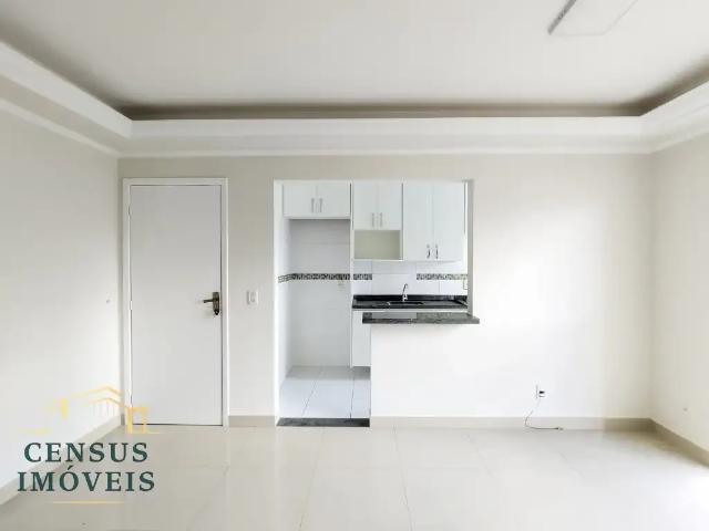 Apartamento venda em Jardim Nova Palmares, Valinhos