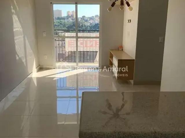 Apartamento venda em Região Imediata de Campinas, Região Metropolitana de Campinas