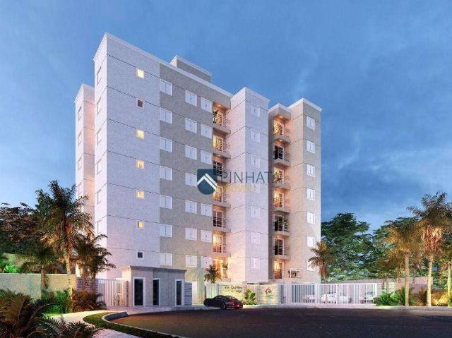 Apartamento venda em Região Imediata de Campinas, Região Metropolitana de Campinas