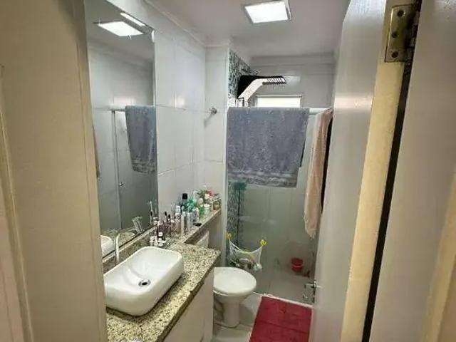 Apartamento venda em Região Imediata de Campinas, Região Metropolitana de Campinas
