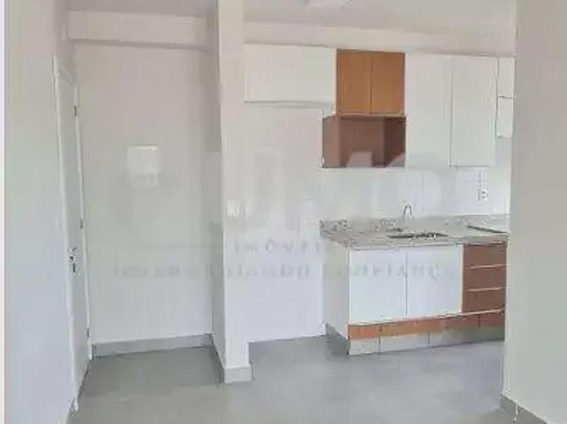 Apartamento venda em Jardim Santa Rosa, Valinhos