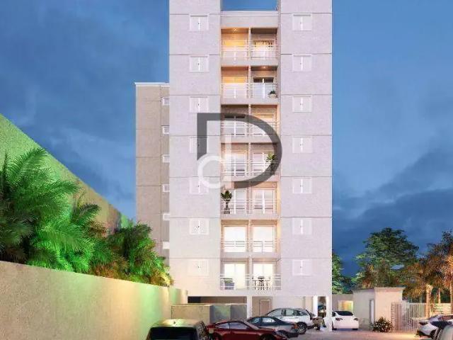 Apartamento venda em Região Imediata de Campinas, Região Metropolitana de Campinas