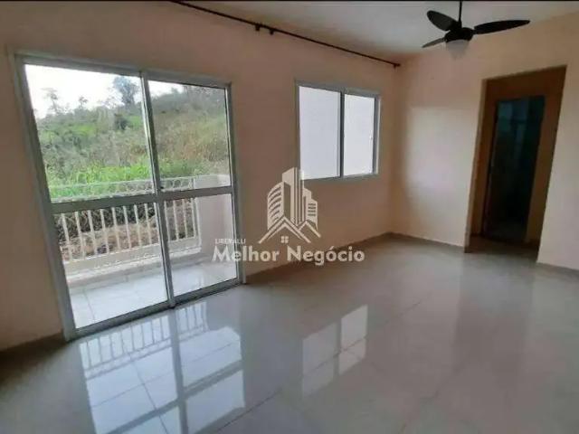 Apartamento venda em Região Imediata de Campinas, Região Metropolitana de Campinas