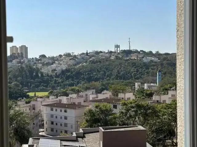 Apartamento venda em Região Imediata de Campinas, Região Metropolitana de Campinas