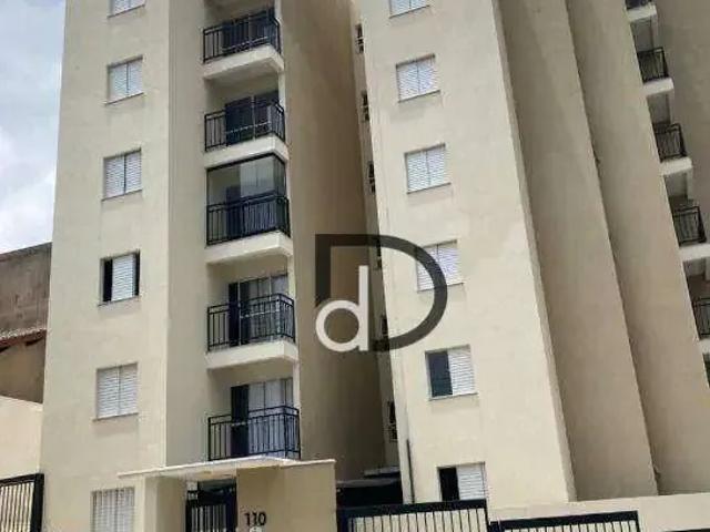 Apartamento venda em Região Imediata de Campinas, Região Metropolitana de Campinas