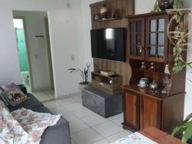 Apartamento venda em Região Imediata de Campinas, Região Metropolitana de Campinas
