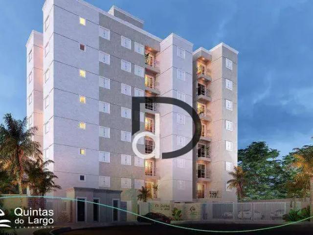 Apartamento venda em Região Imediata de Campinas, Região Metropolitana de Campinas
