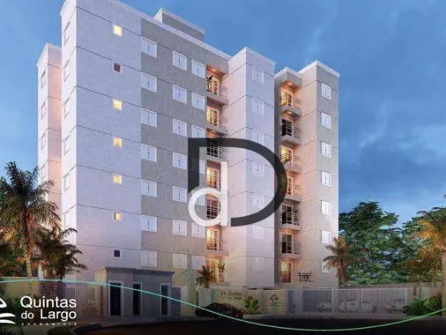Apartamento venda em Região Imediata de Campinas, Região Metropolitana de Campinas