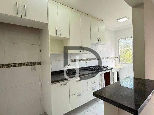 Apartamento venda em Região Imediata de Campinas, Região Metropolitana de Campinas