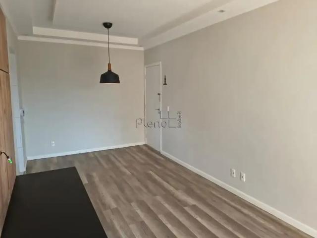 Apartamento venda em Jardim Nova Palmares, Valinhos