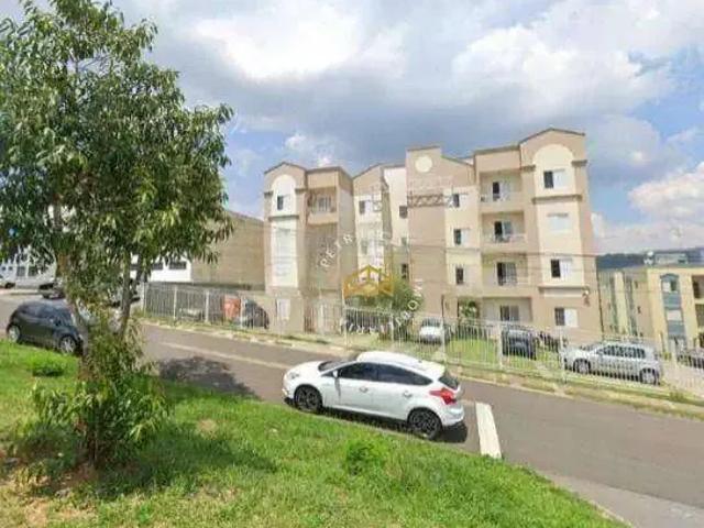 Apartamento venda em Região Imediata de Campinas, Região Metropolitana de Campinas