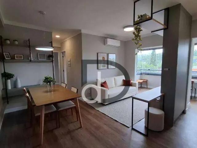 Apartamento venda em Região Imediata de Campinas, Região Metropolitana de Campinas