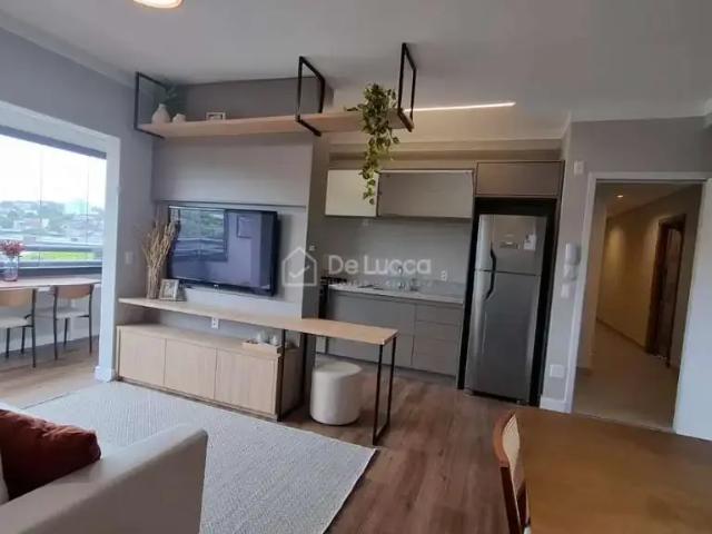 Apartamento venda em Região Imediata de Campinas, Região Metropolitana de Campinas
