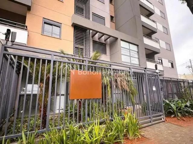 Apartamento venda em Região Imediata de Campinas, Região Metropolitana de Campinas