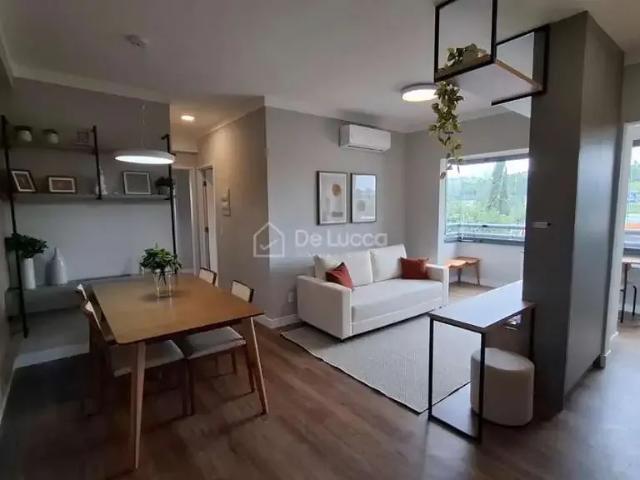 Apartamento venda em Região Imediata de Campinas, Região Metropolitana de Campinas