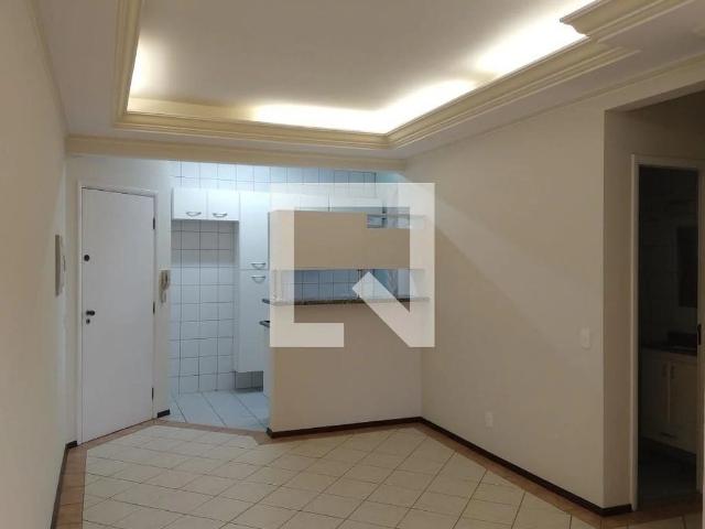 Apartamento venda em Vila Faustina II, Valinhos