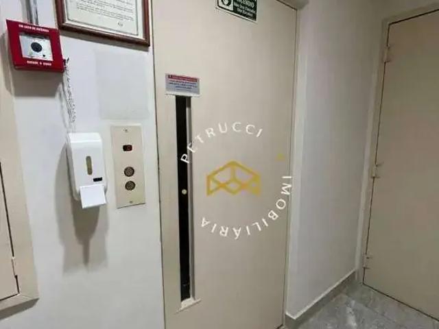 Apartamento venda em Região Imediata de Campinas, Região Metropolitana de Campinas