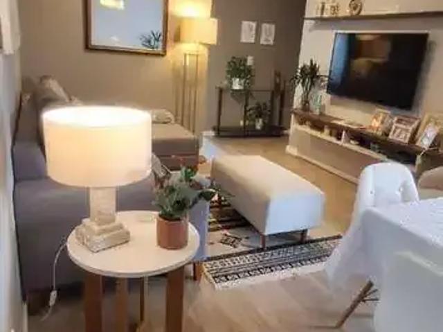 Apartamento venda em Região Imediata de Campinas, Região Metropolitana de Campinas