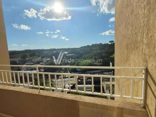 Apartamento venda em Região Imediata de Campinas, Região Metropolitana de Campinas