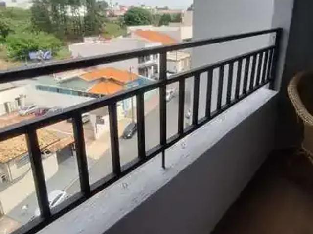 Apartamento venda em Região Imediata de Campinas, Região Metropolitana de Campinas