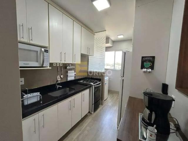 Apartamento venda em Região Imediata de Campinas, Região Metropolitana de Campinas