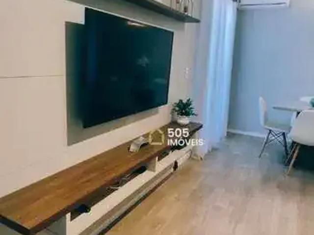 Apartamento venda em Valinhos