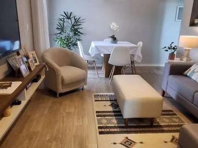 Apartamento venda em Jardim Alto da Colina, Valinhos