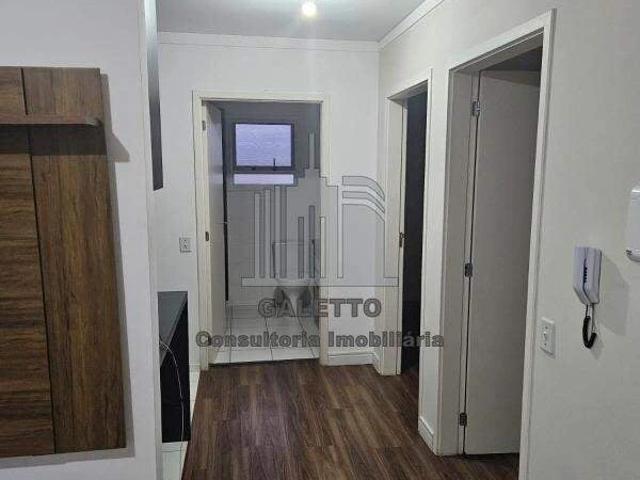 Apartamento venda em Valinhos