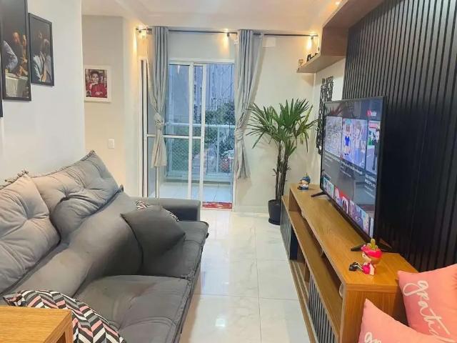 Apartamento venda em Região Imediata de Campinas, Região Metropolitana de Campinas