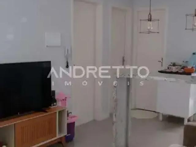 Apartamento venda em Região Imediata de Campinas, Região Metropolitana de Campinas