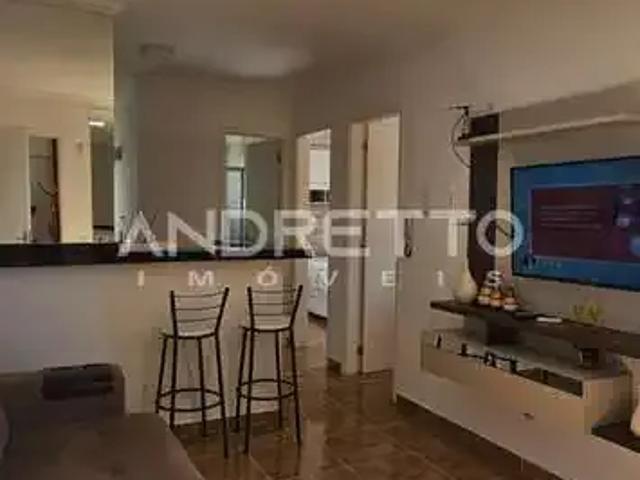 Apartamento venda em Região Imediata de Campinas, Região Metropolitana de Campinas