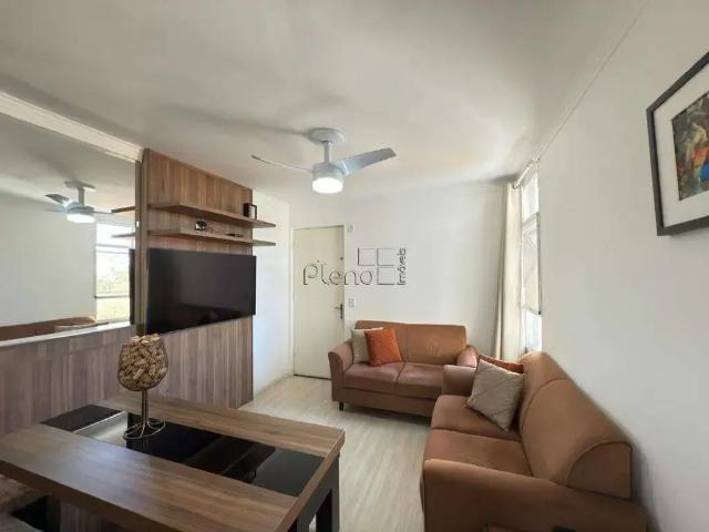 Apartamento venda em Região Imediata de Campinas, Região Metropolitana de Campinas