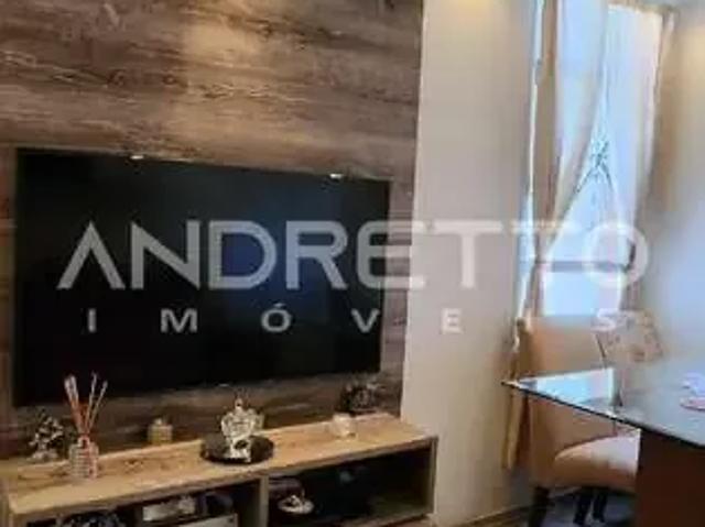 Apartamento venda em Região Imediata de Campinas, Região Metropolitana de Campinas