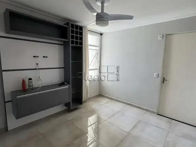 Apartamento venda em Região Imediata de Campinas, Região Metropolitana de Campinas