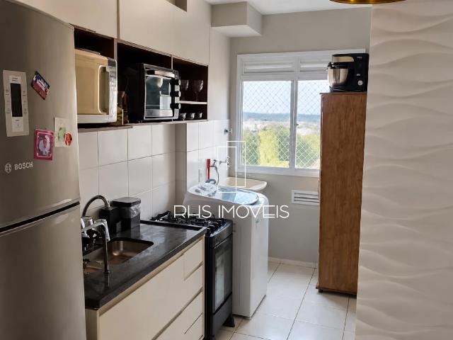 Apartamento venda em Região Imediata de Campinas, Região Metropolitana de Campinas