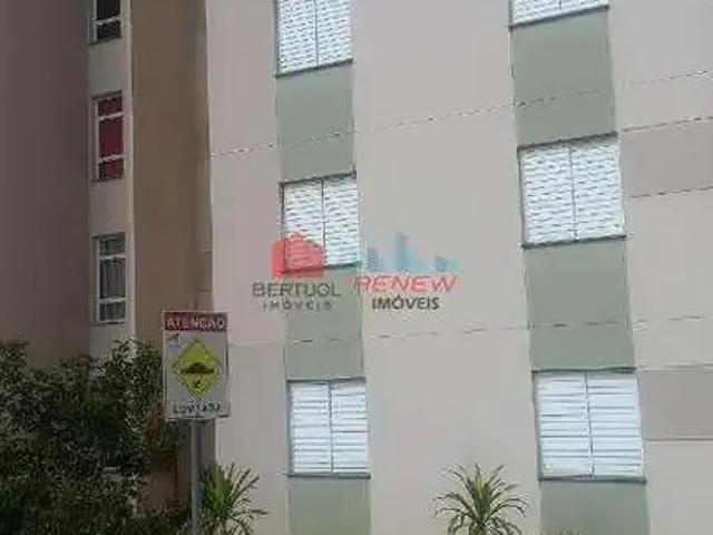 Apartamento venda em Região Imediata de Campinas, Região Metropolitana de Campinas