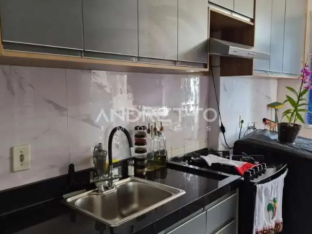 Apartamento venda em Região Imediata de Campinas, Região Metropolitana de Campinas