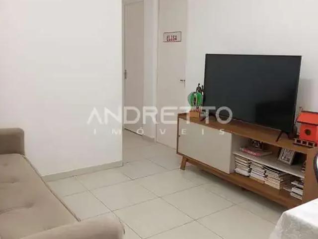 Apartamento venda em Região Imediata de Campinas, Região Metropolitana de Campinas
