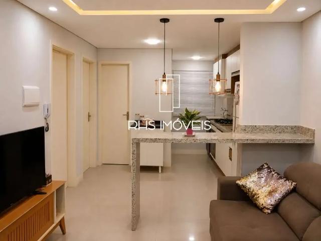 Apartamento venda em Região Imediata de Campinas, Região Metropolitana de Campinas