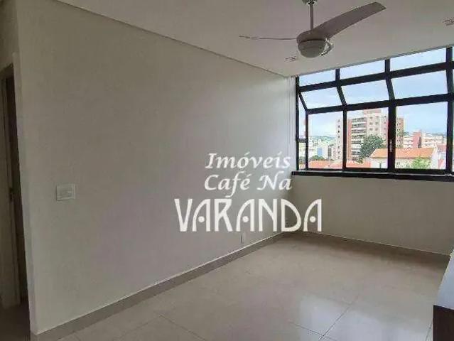 Apartamento venda em Região Imediata de Campinas, Região Metropolitana de Campinas