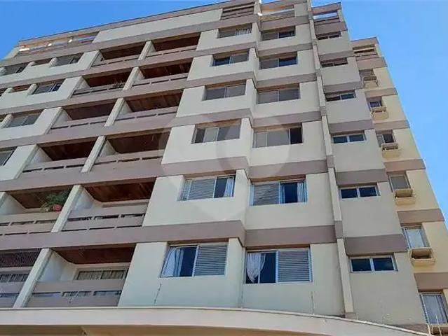 Apartamento venda em Região Imediata de Campinas, Região Metropolitana de Campinas