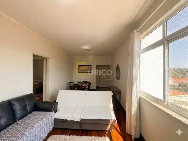 Apartamento venda em Região Imediata de Campinas, Região Metropolitana de Campinas