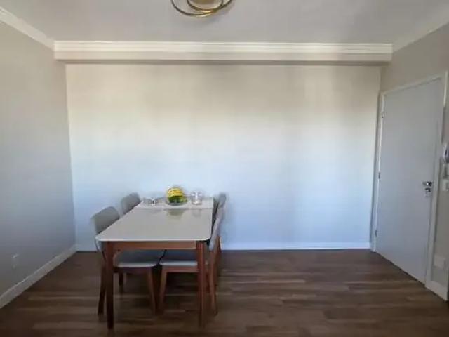 Apartamento venda em Região Imediata de Campinas, Região Metropolitana de Campinas