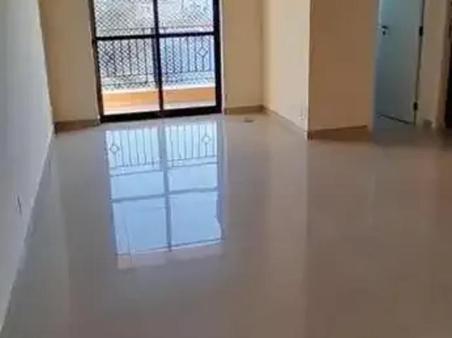 Apartamento venda em Vila Faustina II, Valinhos