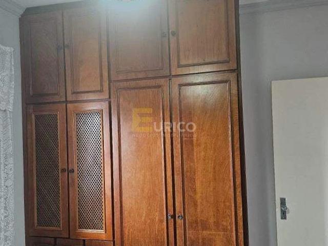 Apartamento venda em Vila Clayton, Valinhos