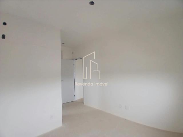 Apartamento venda em Itápolis
