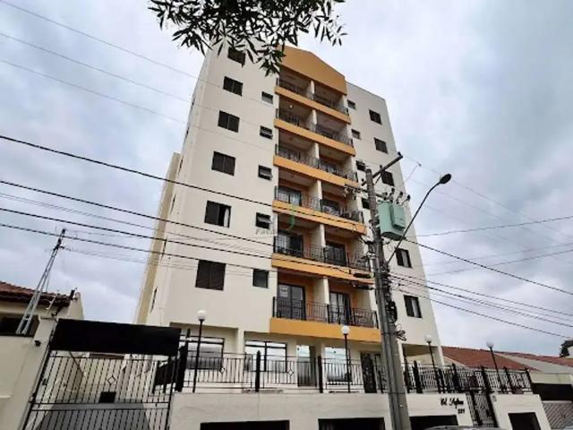 Apartamento venda em Região Imediata de Campinas, Região Metropolitana de Campinas