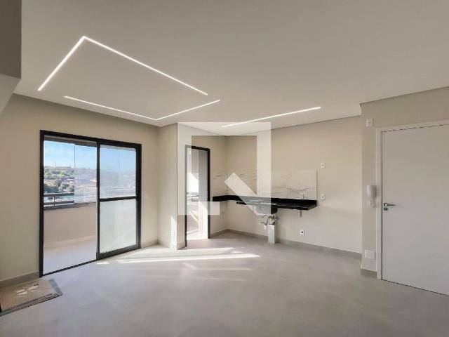 Apartamento venda em Vila Embaré, Valinhos