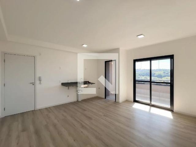 Apartamento venda em Vila Embaré, Valinhos